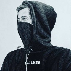 TonyZ - Paradox (3d audio){inspired by classic alan walker}