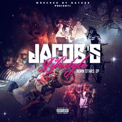 Rich Today, Die Tomorrow