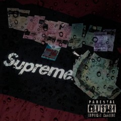 Ain't Your Business(official audio)