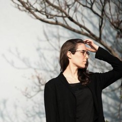 Coulisses de la création #1 : la playlist coup de coeur de Clara Iannotta