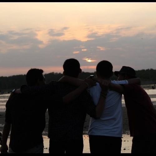 Loder Band "Jujur Ken Beli"