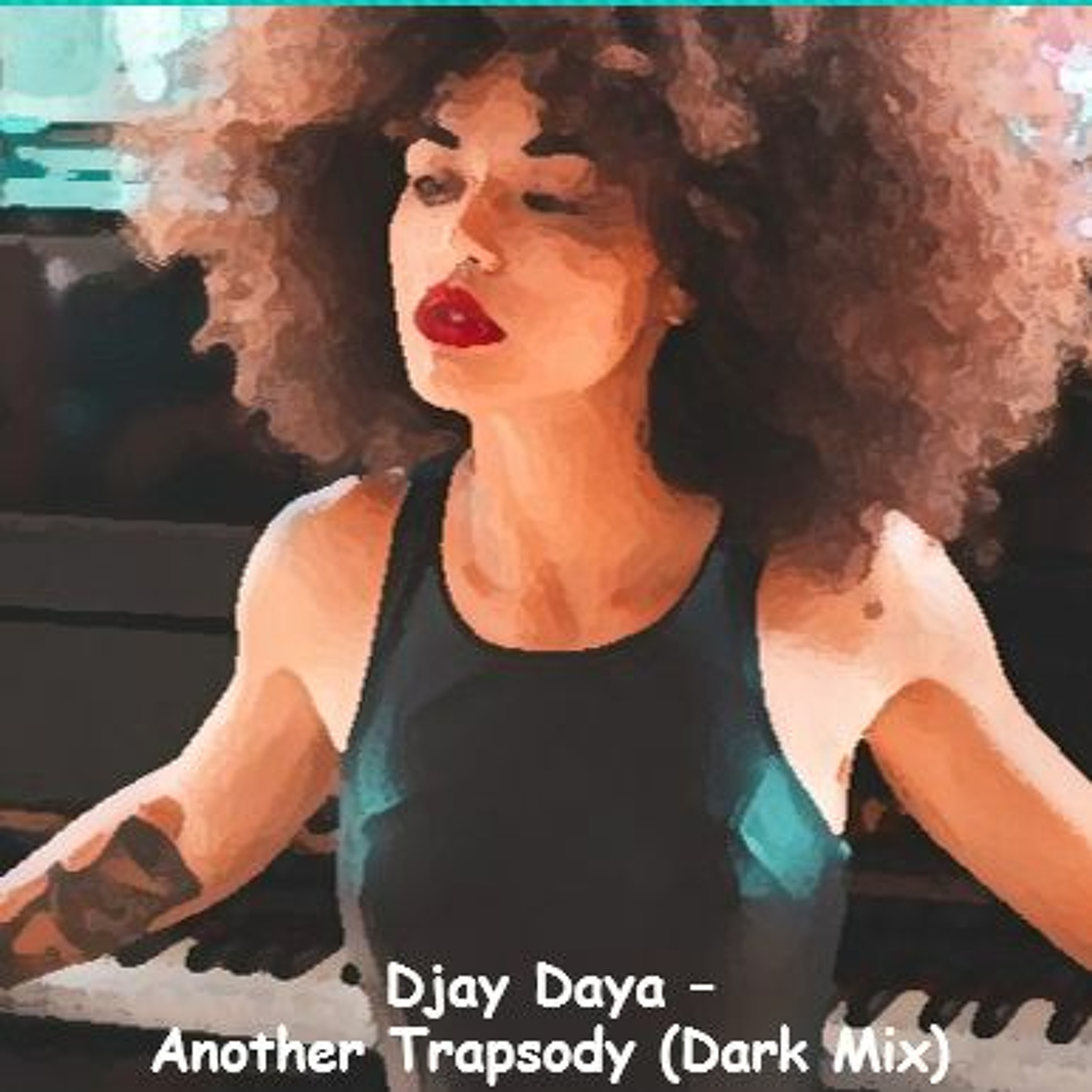 Djay DAYA