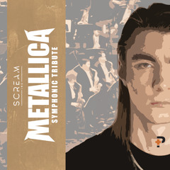 Turn The Page (Short)