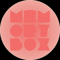 Robin Ball - Remember (Vibes Mix)