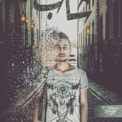 دينيو - شاب | Dinho