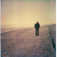 poladroid - le mur (unreleased remix)