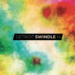 Lattexplus Series | Detroit Swindle 14
