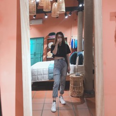 Vớ vẩn