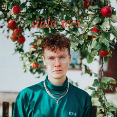SÜDA SEES(beat.Mizzy Mauri)