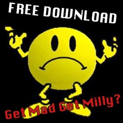 Get Mad Get Milly? (WARPFIT FREE DL)