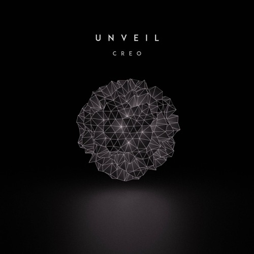 Unveil