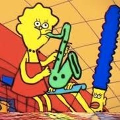 lil kitty - Swervo!!!! feat. Rashiii