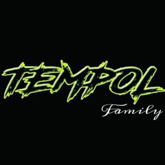 # CHICA LOCA 2019 [ N D H Y RMX ] Req. TEMPOL FAMILY