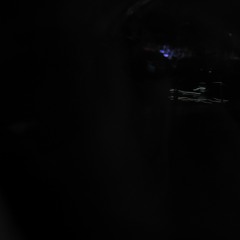 The Man With No Face