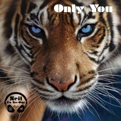 Only You