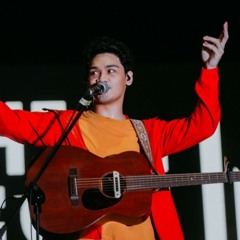 Berlari Tanpa Kaki - The Overtunes