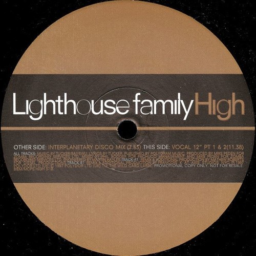 High (free download)