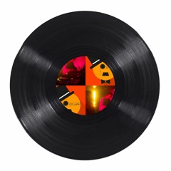 NicolΔ & Oldchap - Amore [FREE DOWNLOAD]