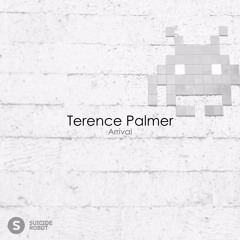 Terence Palmer - Arrival (Original Mix)