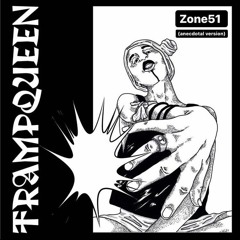 Zone51 (anecdotal Version) | prod. rebound