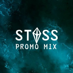 Stuss 2019 Promo Mix