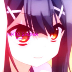 Anime God