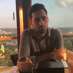 وعدتني يارفيقي