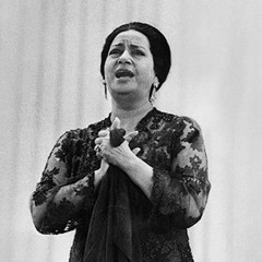 طول عمري بخاف من الحب.