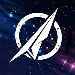 Rise Up Ft Lilya Full Fina DJ Nhat Nguyen Ft Toni