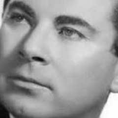 Spyro Samara "La Martyre" / Σπύριδων Σαμάρας "Η Μάρτυς¨