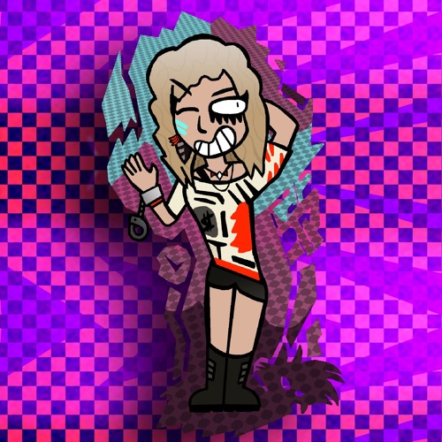 Tik Tok 2: Reintoxicated