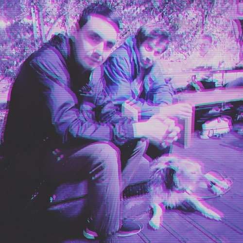 Pessimist Guest Residency Part 3/3 BOREAL MASSIF SPECIAL - Noods Radio -19/09/19