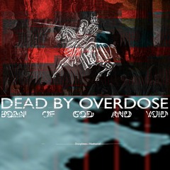 Sharplines - Dead By Overdose [Artaphine Premiere]