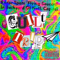 GuiltTrip(Clean)