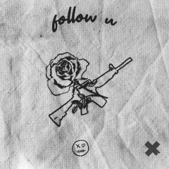 xo sad, Eden Esports, Players Republik - Follow U
