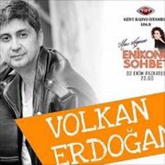 BENIM OGLUM / Written &Composed by Volkan Erdogan