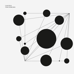 Cam Deas - Exercise 5 [RAVE022]