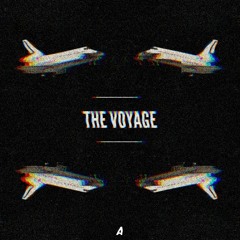 Albzzy - The Voyage