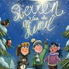 Sterren van de hemel - demo