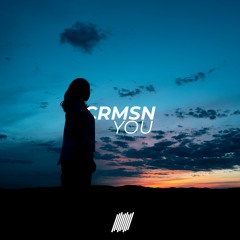 CRMSN - You (Free Download)