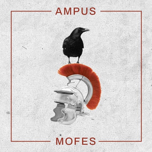 AMPUS (FREE DOWNLOAD)
