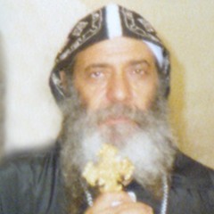 1976 - 3-5 تأملات فى التجربه على الجبل