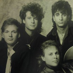 Rhythm Corps-Bull In A China Shop