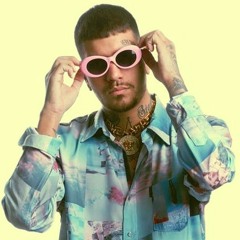 SNIK FT. Light-ATH SKG