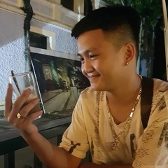 Huong Ly - Than Thoai - Trung Nguyen FT CMH Remix [FREEDOWNLOAD]