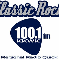 9 - 18 - 19 STEVE RASMUSSEN