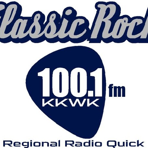 9 - 18 - 19 STEVE RASMUSSEN