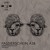 Artwork for Passierschein A38 - Mastodon (Kapoor Remix)