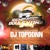 Artwork for Reminisce Boulevard  Vol. 7