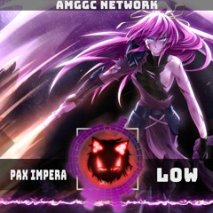 Pax Impera - Low
